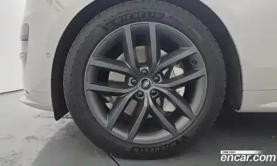 Land Rover Range-Rover Sport 2025 3.0 гидро в Москве № 765918, миниатюра 9