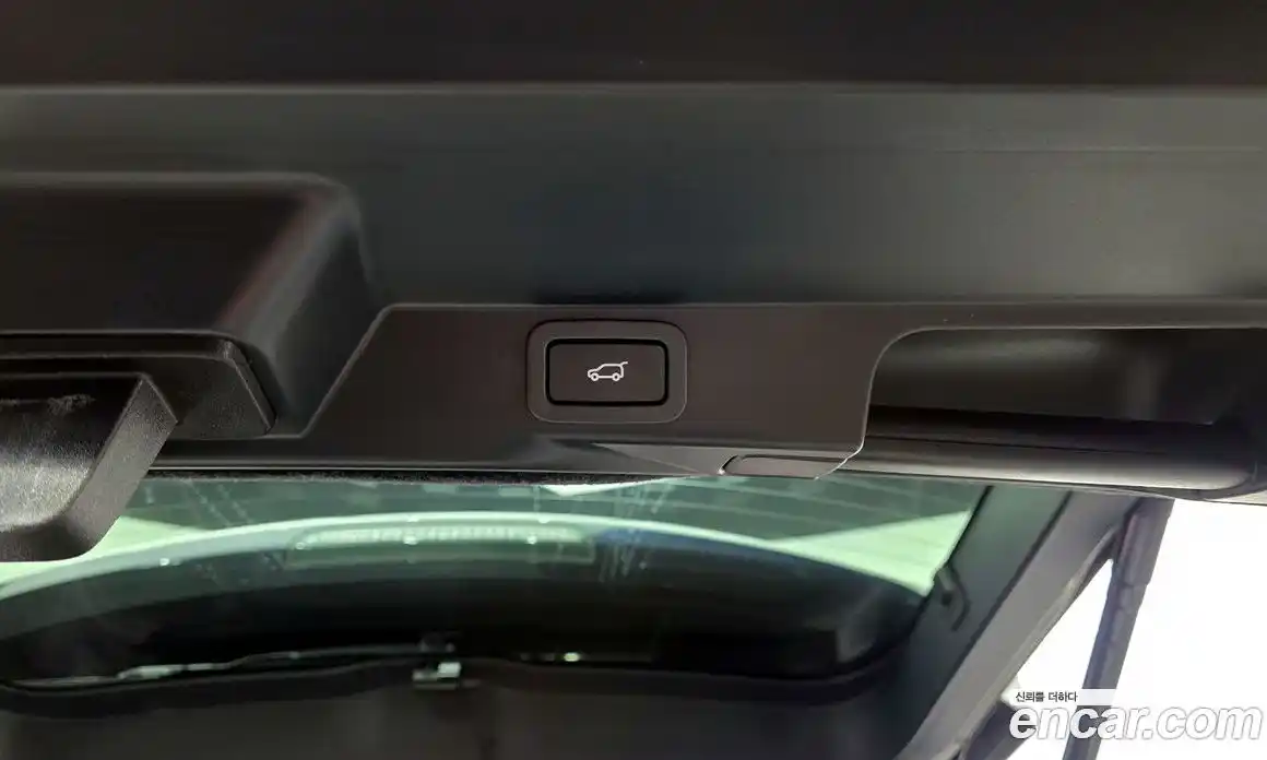 Land Rover Range-Rover Sport 2017 3.0 гидро в Москве № 766112, фото 20