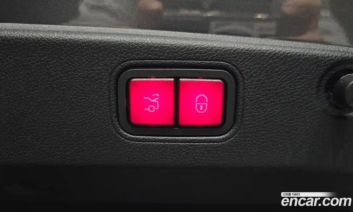 Mercedes-Benz CLS-Class 2019 1.9 гидро в Москве, фото 20