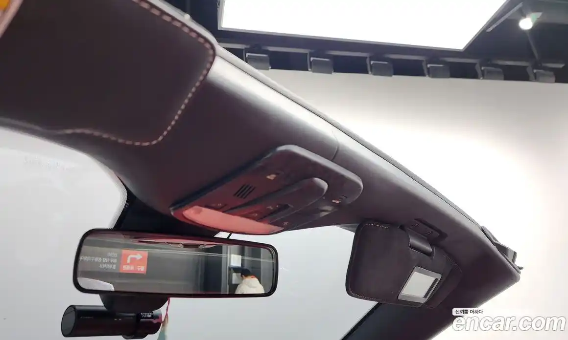 Ferrari California 2015 3.9 гидро в Москве № 814102, фото 19