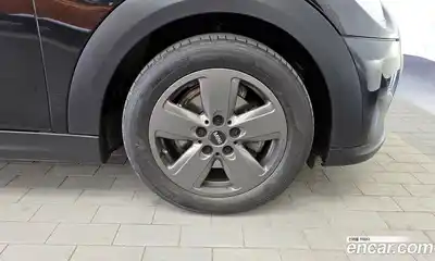 Mini Cooper 2023 1.5 гидро в Москве, миниатюра 5