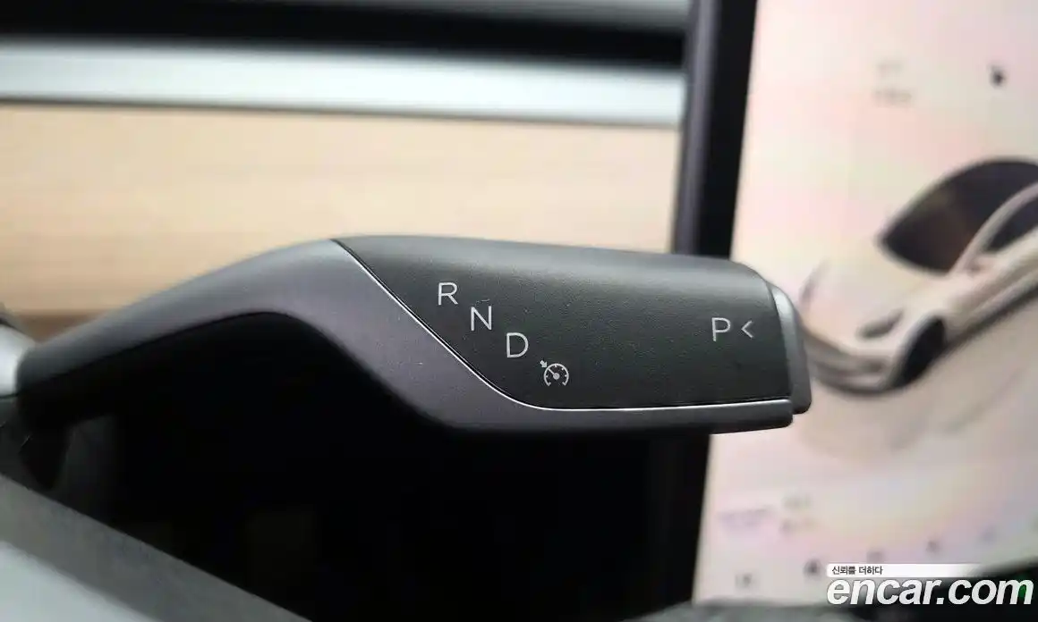 Tesla Model 3 2022 0.2 гидро в Москве № 825469, фото 9