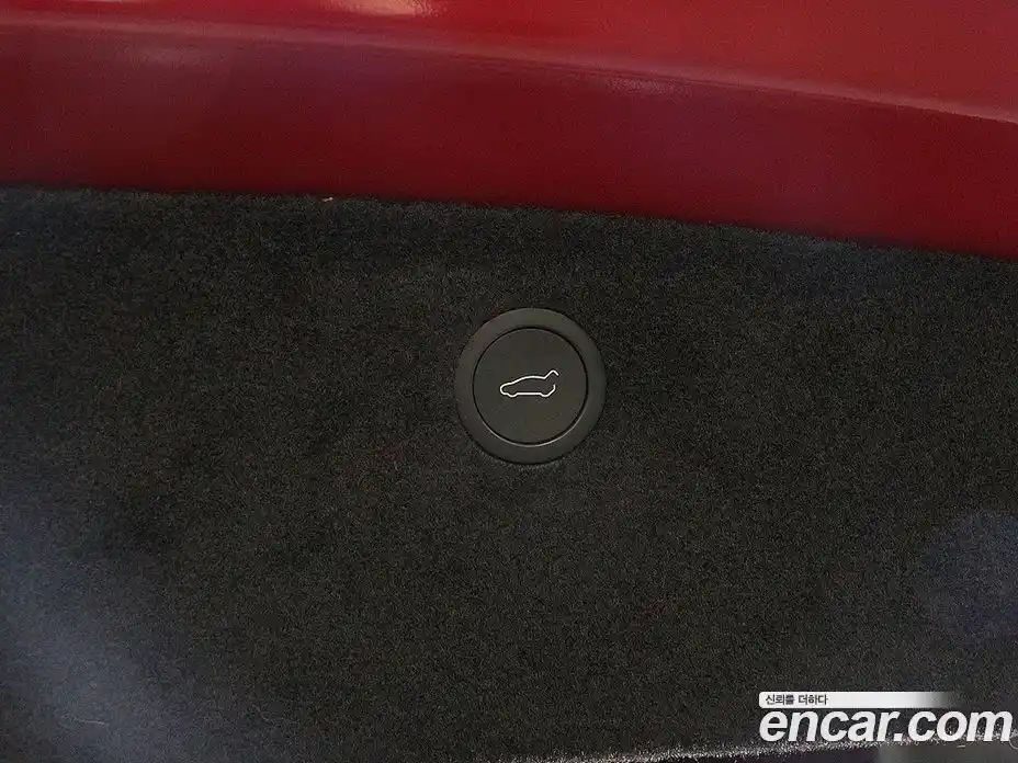 Tesla Model X 2023 0.3 гидро в Москве № 825683, фото 19