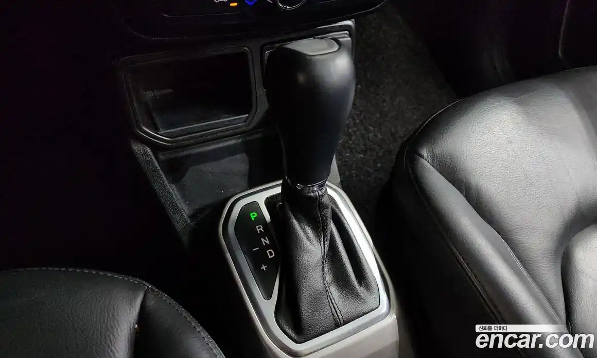 Jeep Renegade 2021 2.4 гидро в Москве № 826561, фото 9
