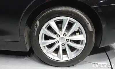 Infiniti Q50 2016 2.1 гидро в Москве № 827423, миниатюра 5