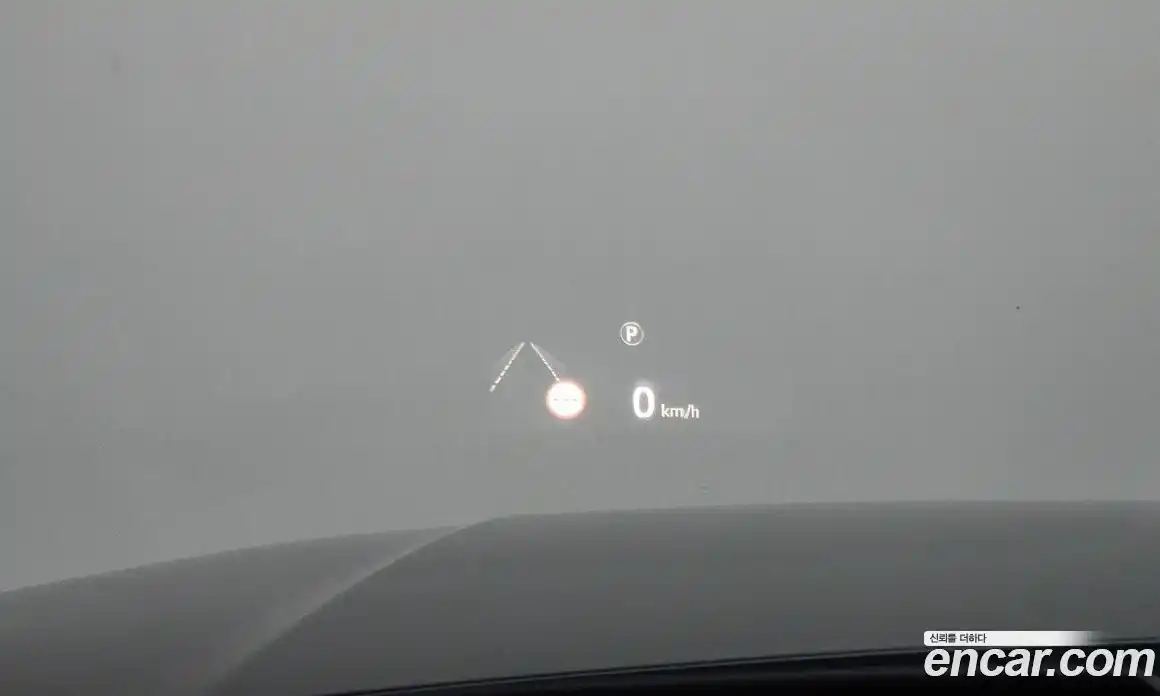 Land Rover Discovery 2019 3.0 гидро в Москве № 861317, фото 17