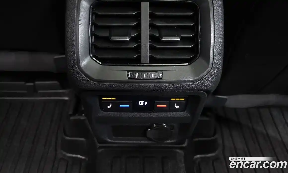 Volkswagen Tiguan 2021 2.0 гидро в Москве № 862407, фото 18