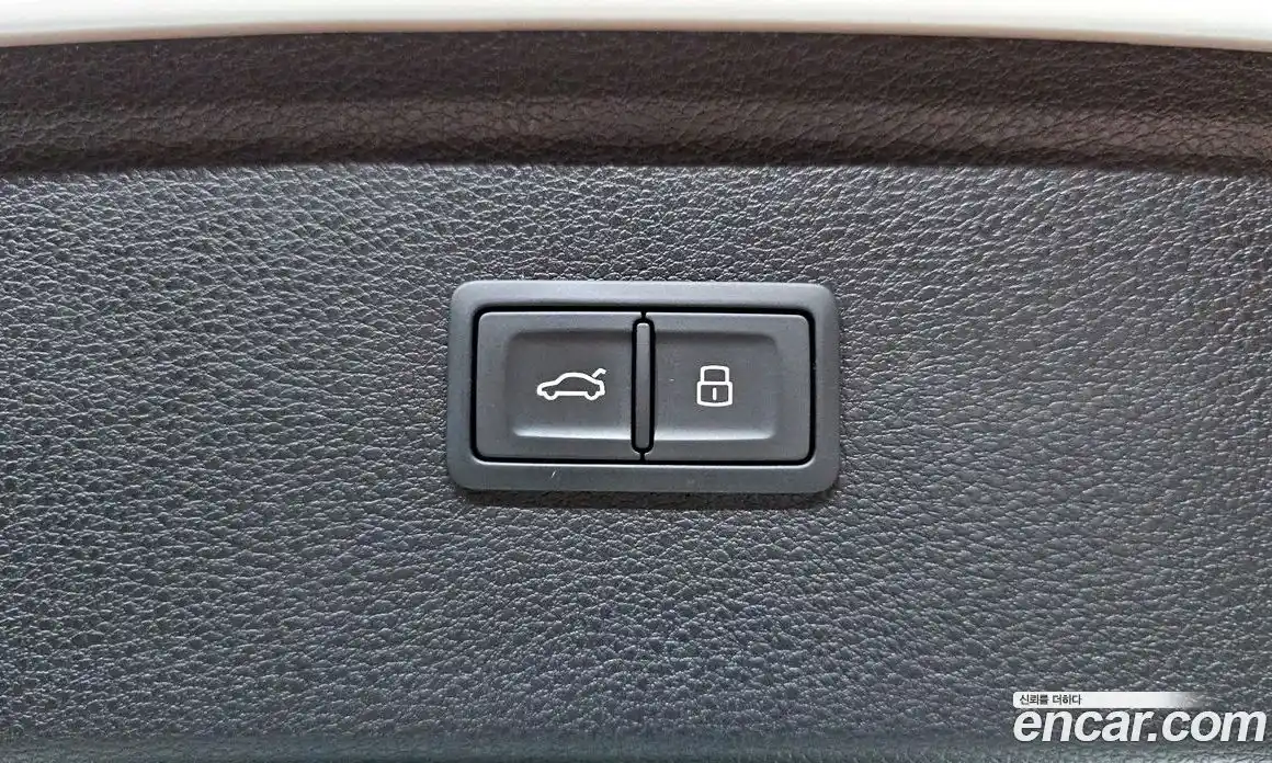Audi Q5 2022 2.0 гидро в Москве, фото 20