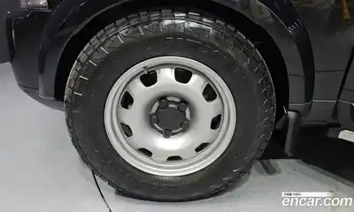 Land Rover Discovery 2016 3.0 гидро в Москве № 895012, миниатюра 5