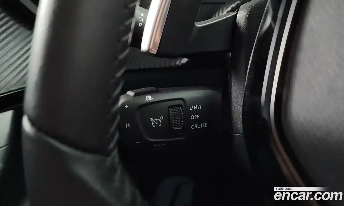 Peugeot 2008 2023 1.5 гидро в Москве № 897380, фото 15