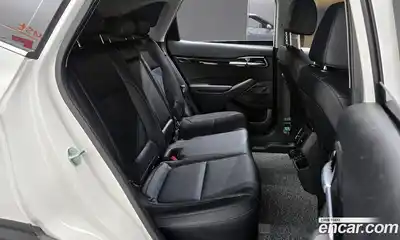 Kia Seltos 2023 1.6 Автомат в Москве № 929108, миниатюра 12