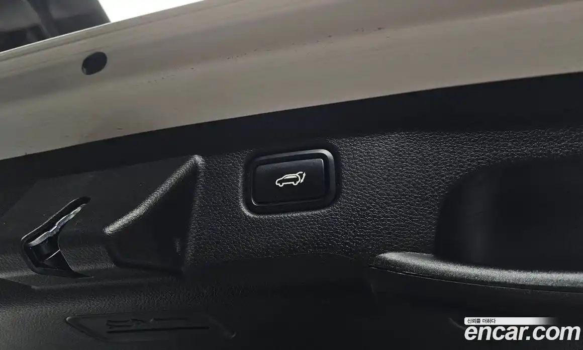 Kia Seltos 2023 1.6 Автомат в Москве № 929108, фото 20