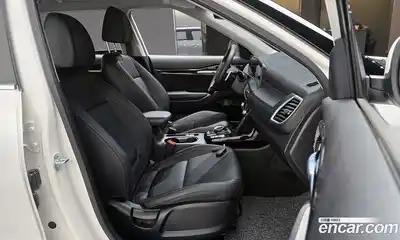 Kia Seltos 2023 1.6 Автомат в Москве № 929108, миниатюра 10