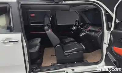 Kia Ray 2021 1.0 Автомат в Москве № 929483, миниатюра 12