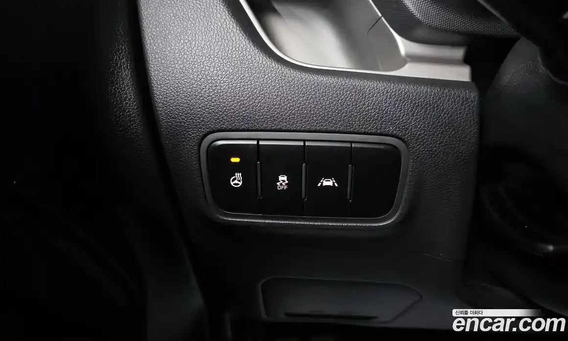 Kia Ray 2021 1.0 Автомат в Москве № 929483, фото 14