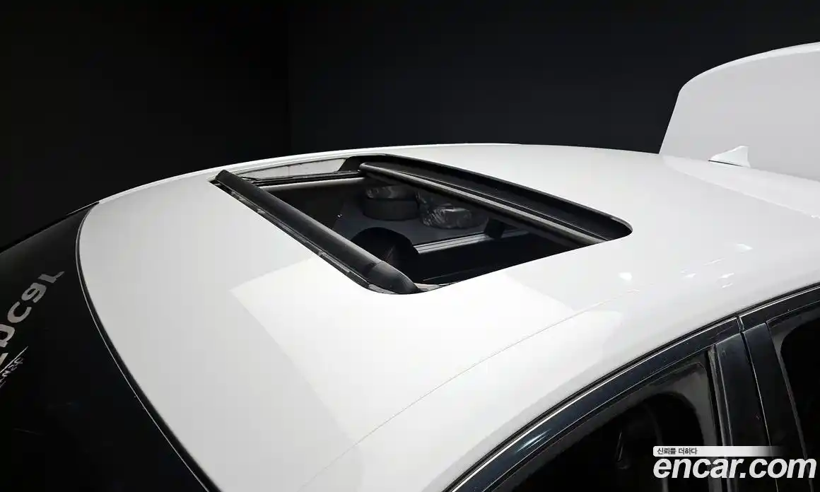 Genesis EQ900 2018 3.8 Автомат в Москве № 931129, фото 17