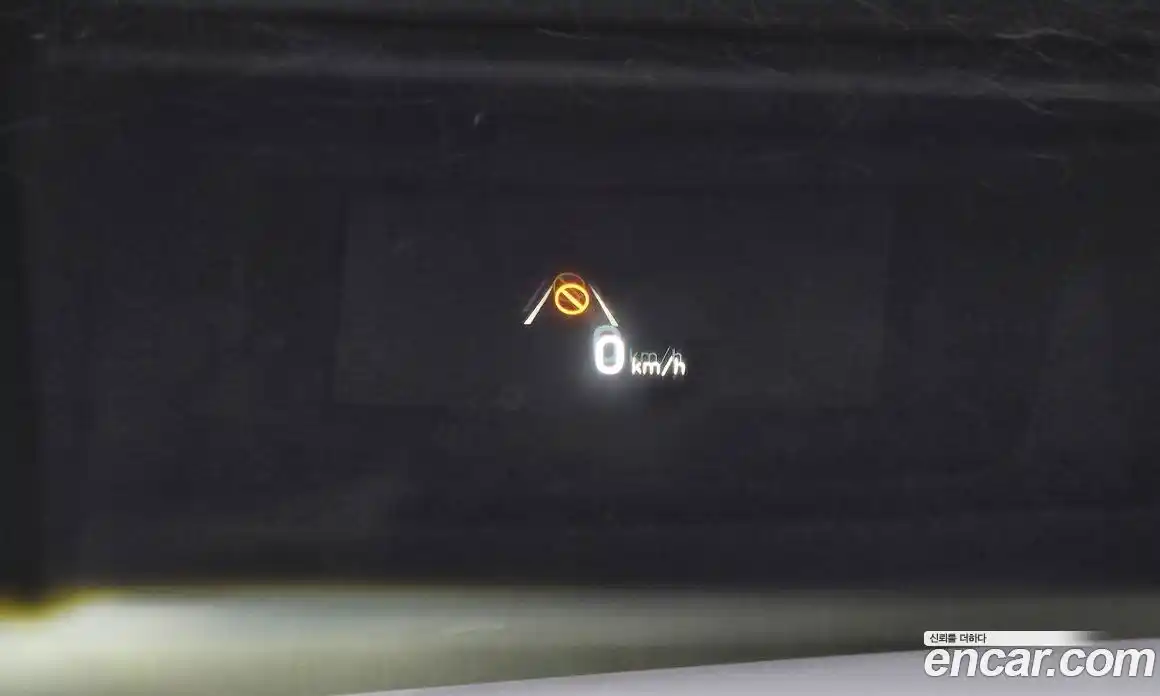 Genesis EQ900 2018 3.8 Автомат в Москве № 931129, фото 18