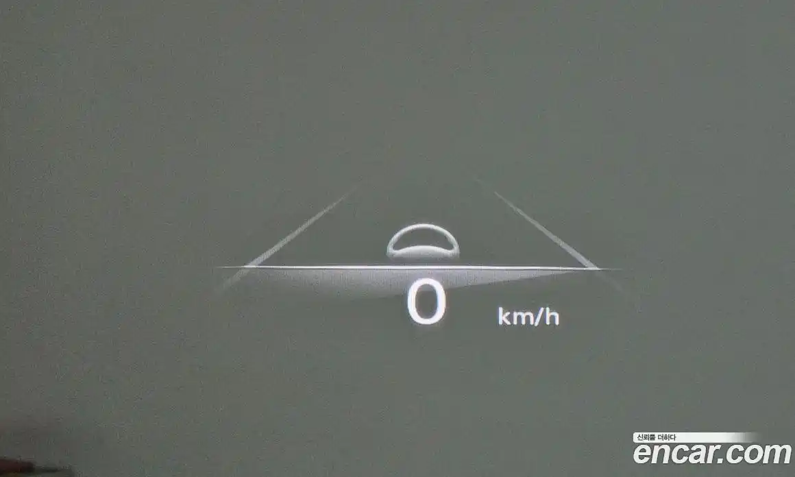 Genesis GV70 2021 2.2 Автомат в Москве № 931187, фото 16