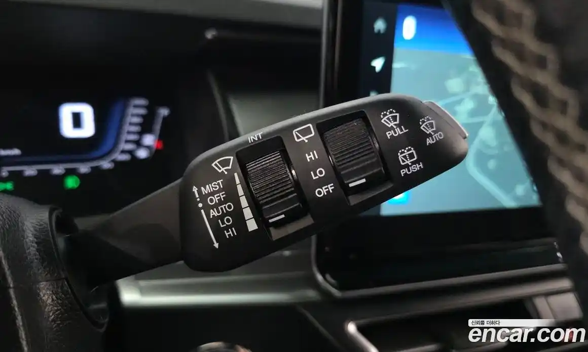 SsangYong Torres 2022 1.5 гидро, фото 15