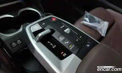 BMW X1 2025 2.0 гидро в Москве № 932279, миниатюра 9