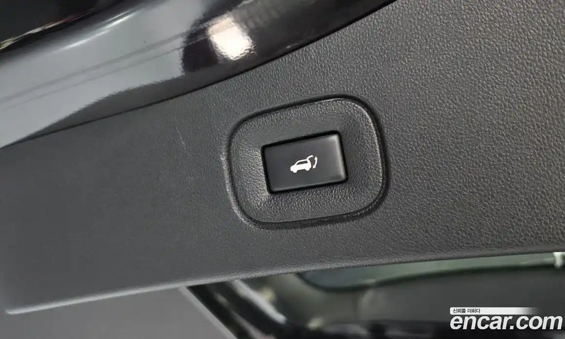 Renault QM6 2018 2.0 гидро в Москве, фото 18