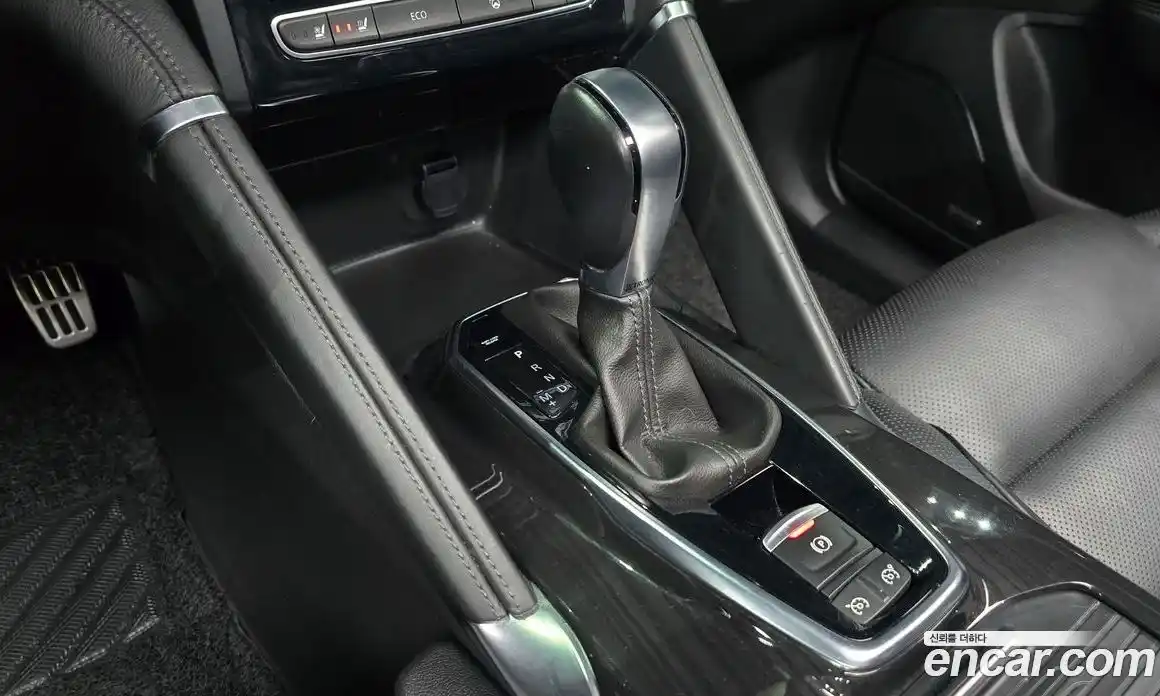 Renault QM6 2018 2.0 гидро в Москве, фото 9