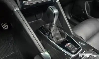 Renault QM6 2018 2.0 гидро в Москве, миниатюра 9