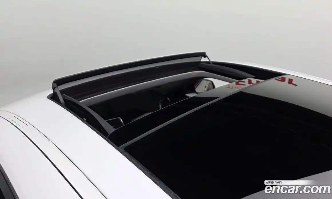 BMW 3-Series 2018 2.0 гидро в Москве № 968047, фото 19