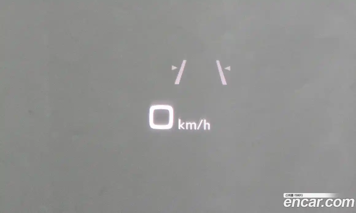 Audi A5 2019 2.0 Автомат в Москве № 970754, фото 17