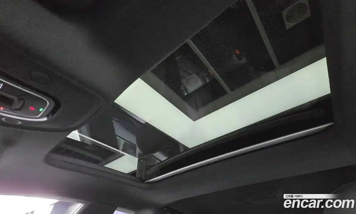 Audi A5 2019 2.0 Автомат в Москве № 970754, фото 18