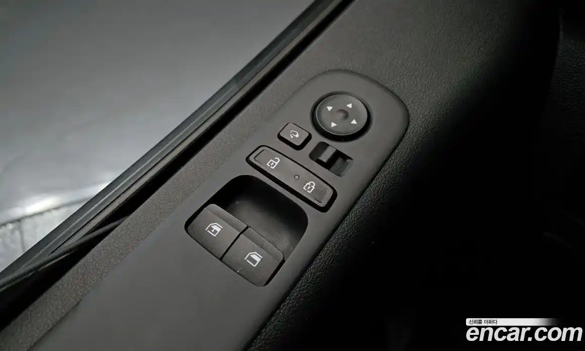 Hyundai Staria 2022 2.2 Автомат в Москве № 971584, фото 19