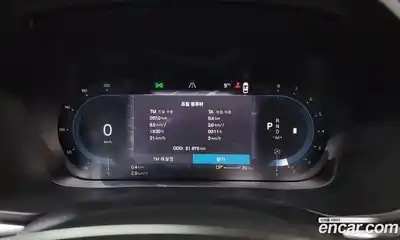 Volvo XC60 2023 2.0 гидро в Москве № 971760, миниатюра 8