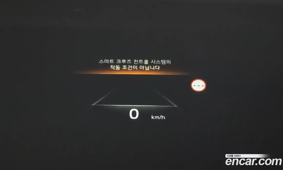 Kia K8 2022 3.5 Автомат в Москве № 972453, фото 17