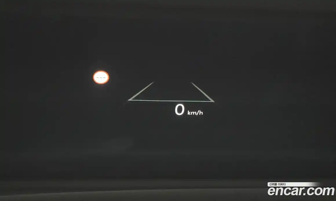 Kia EV3 2024 0.2 Автомат в Москве № 972516, фото 16