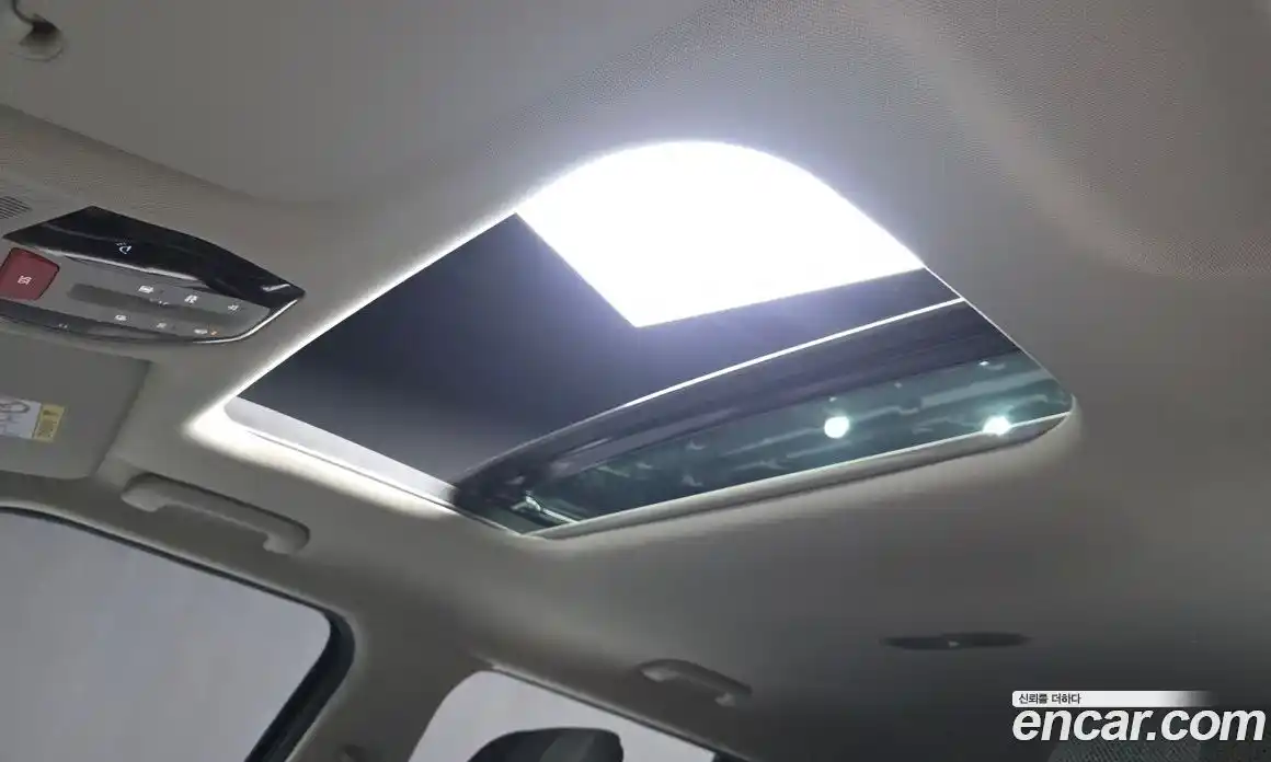 Kia EV3 2024 0.2 Автомат в Москве № 972516, фото 18