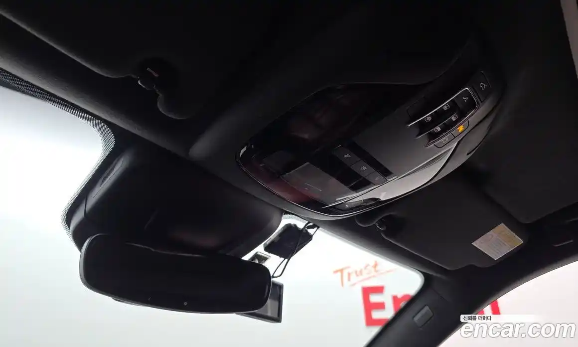 Maserati Levante 2018 3.0 гидро в Москве № 976442, фото 17