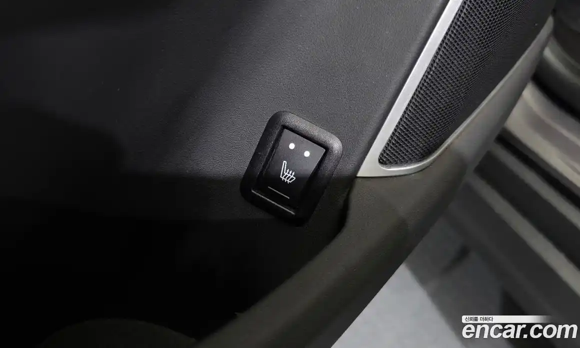 Maserati Levante 2018 3.0 гидро в Москве № 976442, фото 18