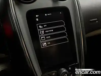 McLaren 570S 2018 3.8 гидро в Москве № 976773, миниатюра 12