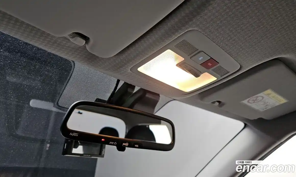 Hyundai Casper 2024 1.0 Автомат в Москве № 1001438, фото 19