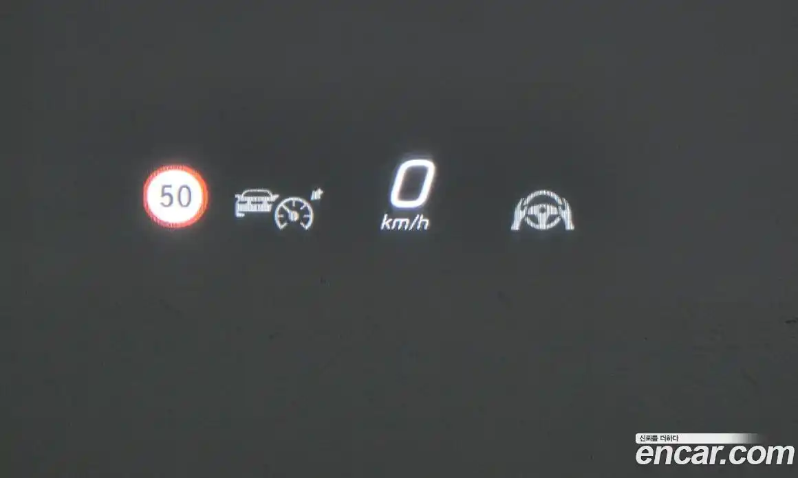 Mercedes-Benz GLE-Class 2024 3.0 Автомат в Москве № 1005356, фото 17