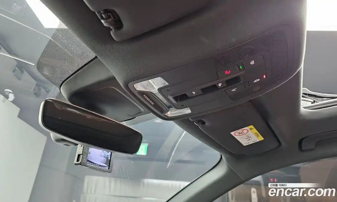 Audi Q3 2023 2.0 Автомат в Москве № 1007155, фото 15