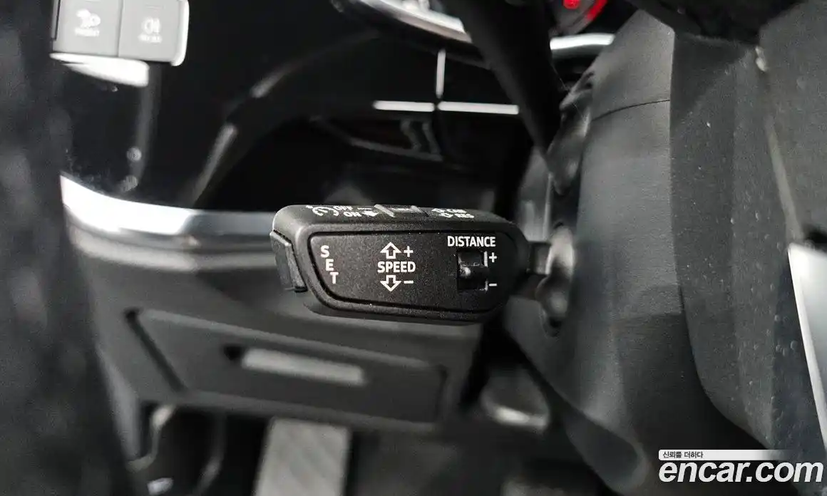 Audi Q3 2023 2.0 Автомат в Москве № 1007155, фото 19