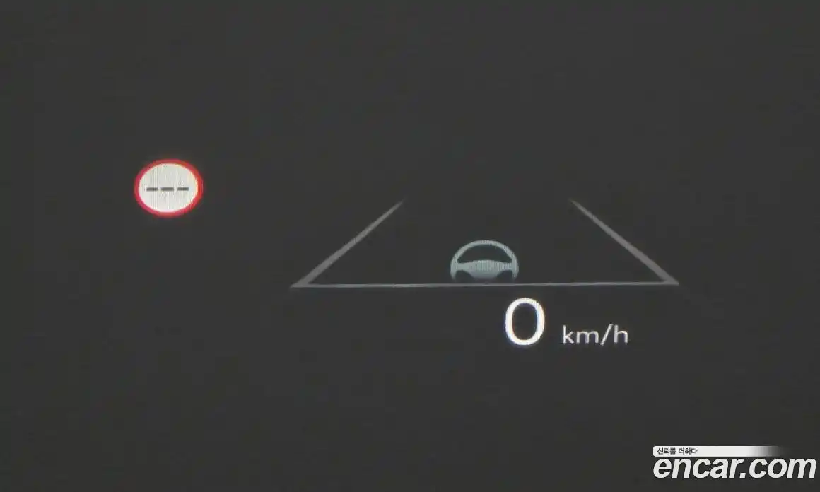 Hyundai Grandeur 2024 3.5 Автомат в Москве № 1007967, фото 18