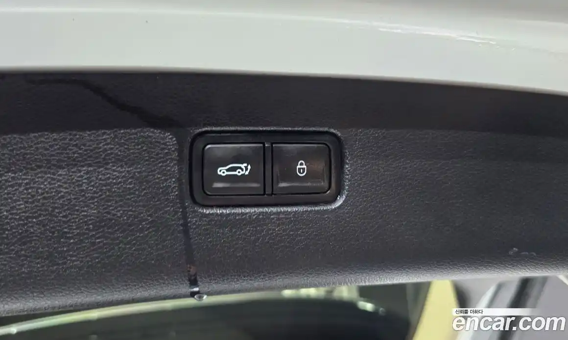 Genesis GV80 2022 2.5 Автомат в Москве № 1009929, фото 18