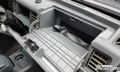 Chevrolet Damas 2020 0.8 Механическая в Москве № 1011801, миниатюра 12