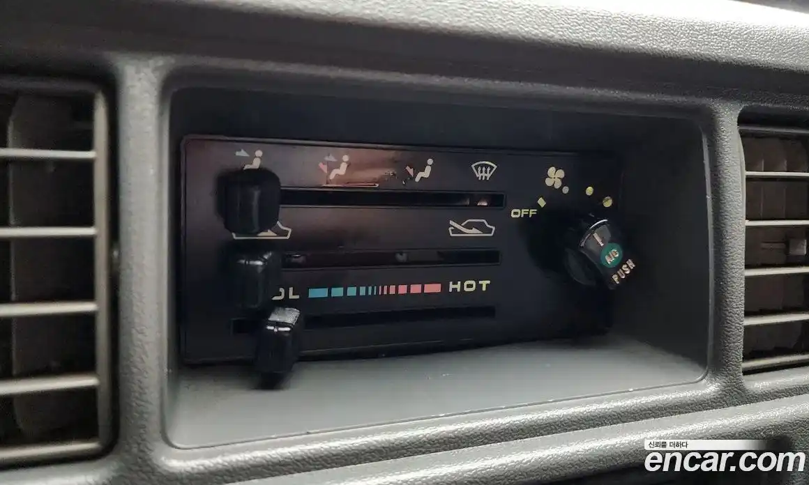 Chevrolet Damas 2020 0.8 Механическая в Москве № 1011801, фото 15