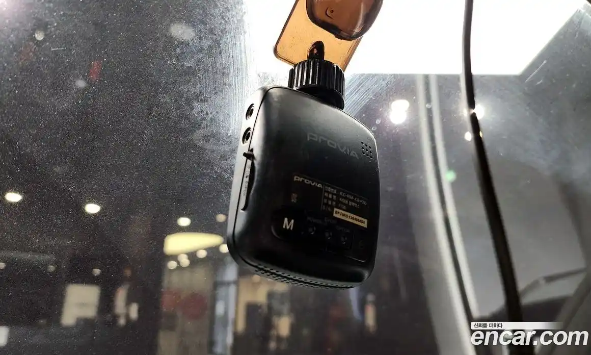 Chevrolet Damas 2020 0.8 Механическая в Москве № 1011801, фото 19