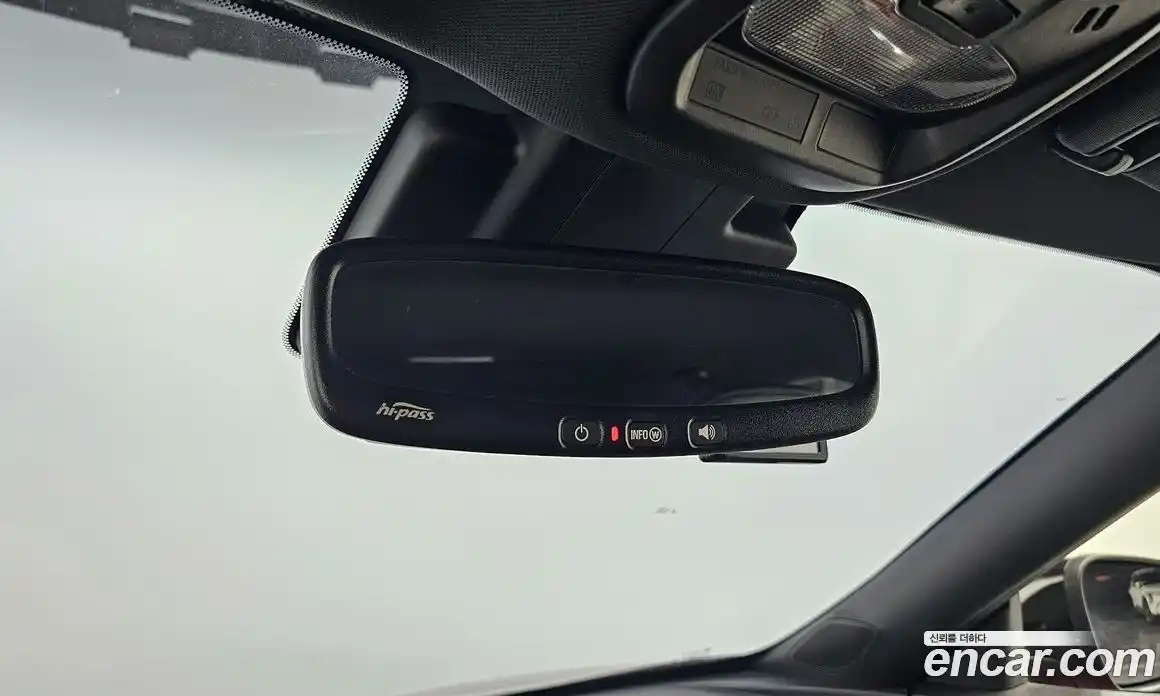 Chevrolet Trax 2023 1.2 Автомат в Москве № 1011977, фото 19