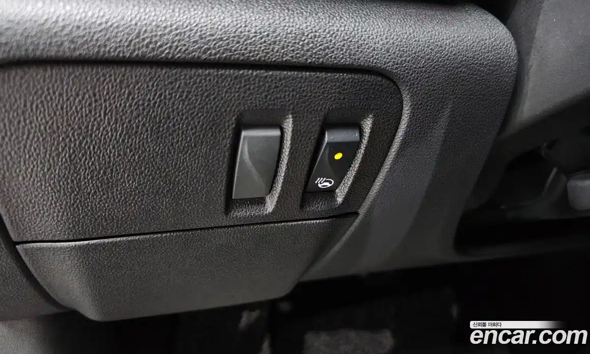 Renault SM6 2019 2.0 Автомат в Москве № 1012902, фото 14