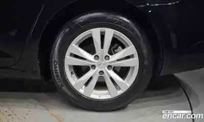 Renault SM6 2019 2.0 Автомат в Москве № 1012902, миниатюра 5